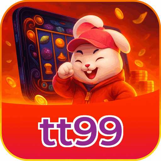 tt99