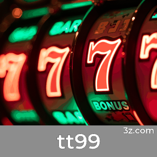 TT99 Plataforma: Comunidade Vibrante e Conexões Reais