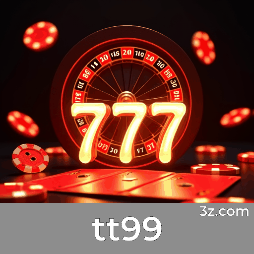 TT99 Plataforma: Comunidade Vibrante e Conexões Reais