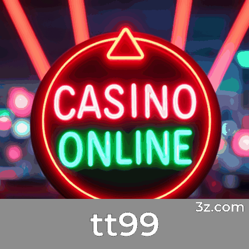 Maximize Promoções e Potencialize Seus Lucros com tt99