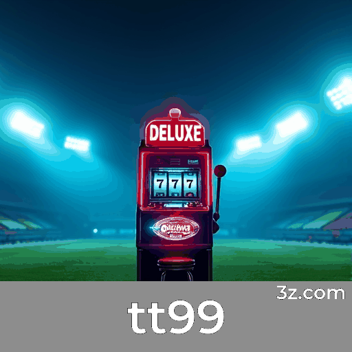TT99 App: Benefícios Exclusivos e Ofertas Irresistíveis!
