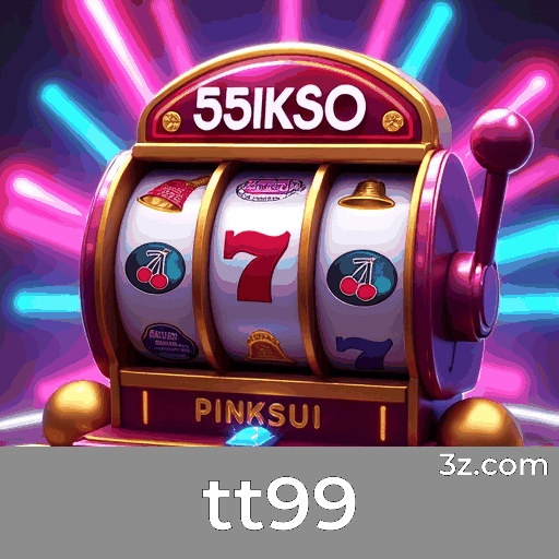 Garanta Acesso Premium com Login Seguro em tt99