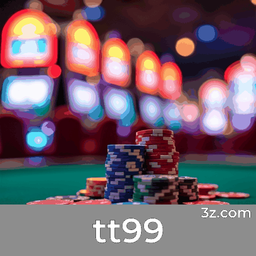 Maximize Promoções e Potencialize Seus Lucros com tt99