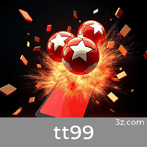 TT99 App: Benefícios Exclusivos e Ofertas Irresistíveis!