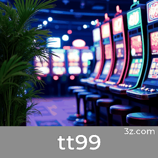 TT99 App: Benefícios Exclusivos e Ofertas Irresistíveis!