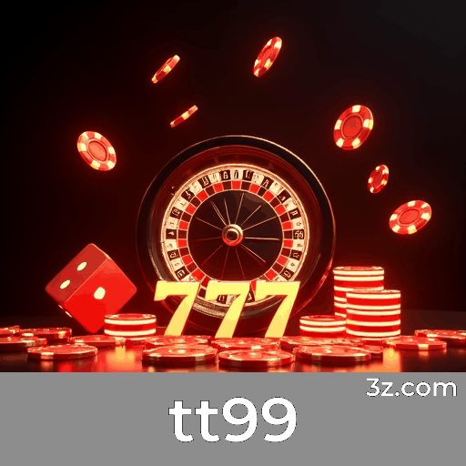 Bônus tt99: Ofertas Exclusivas para Jogadores Brasileiros