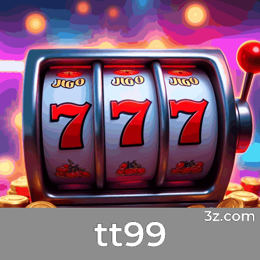 Maximize Promoções e Potencialize Seus Lucros com tt99