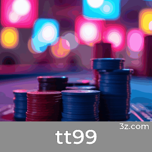 Maximize Promoções e Potencialize Seus Lucros com tt99
